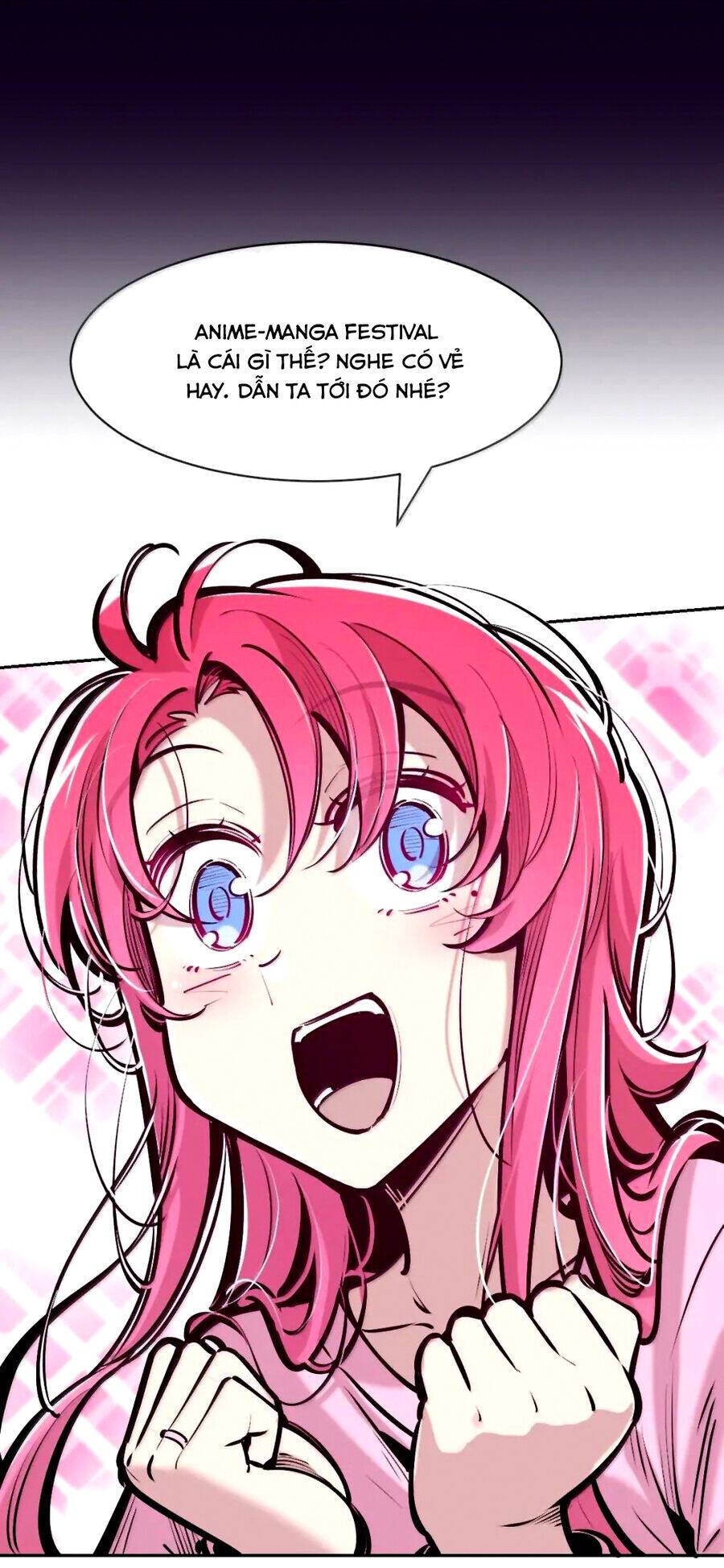 Oan Gia Chung Nhà!: Chapter 126.1