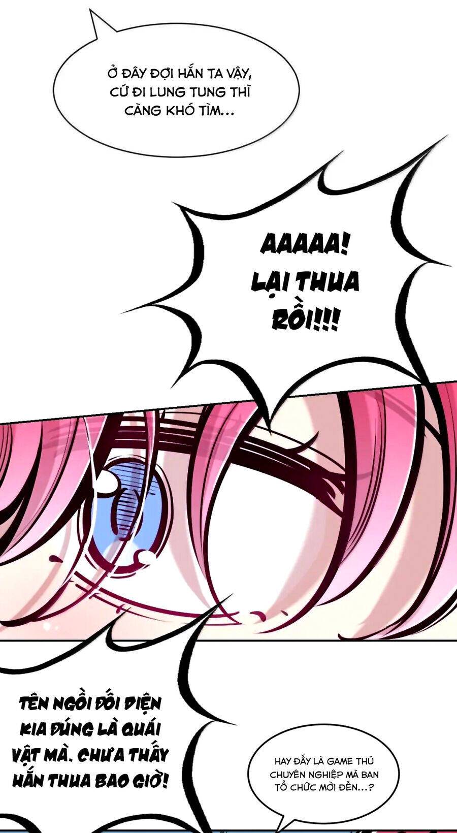 Oan Gia Chung Nhà!: Chapter 126.1