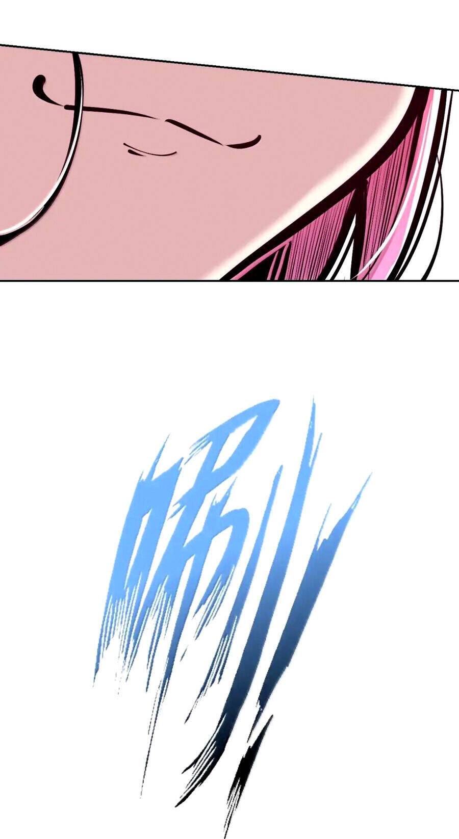 Oan Gia Chung Nhà!: Chapter 126.1
