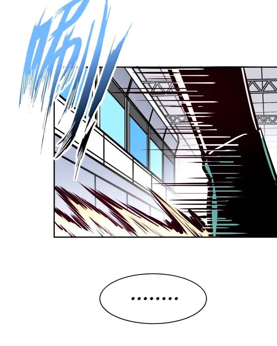 Oan Gia Chung Nhà!: Chapter 126.1