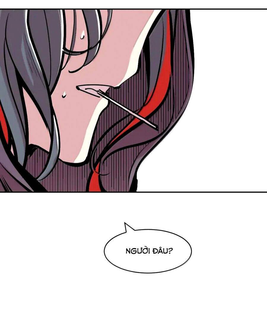 Oan Gia Chung Nhà!: Chapter 126.1