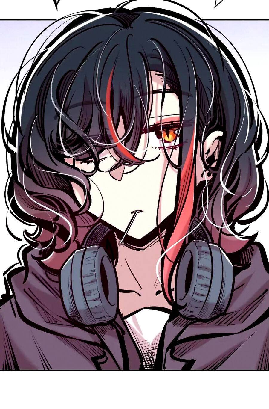 Oan Gia Chung Nhà!: Chapter 126.2