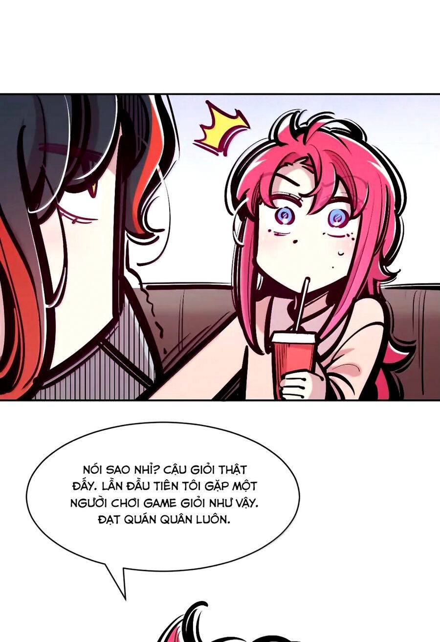 Oan Gia Chung Nhà!: Chapter 126.2