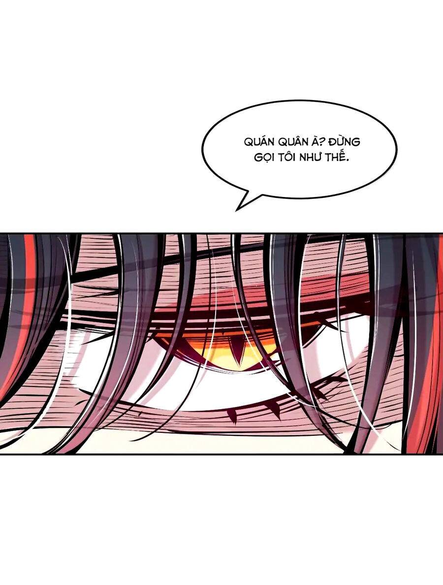Oan Gia Chung Nhà!: Chapter 126.2