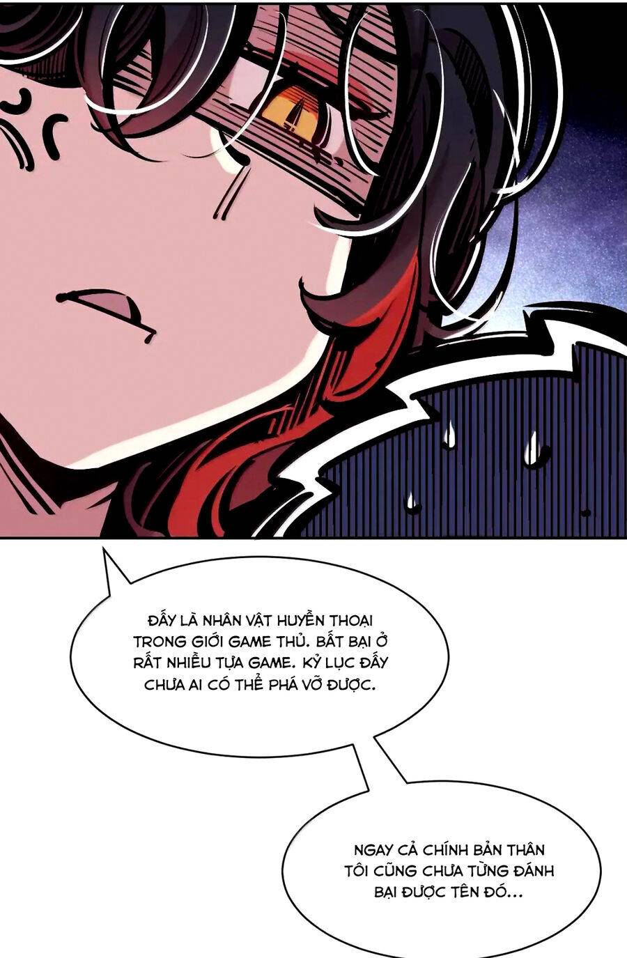 Oan Gia Chung Nhà!: Chapter 126.2