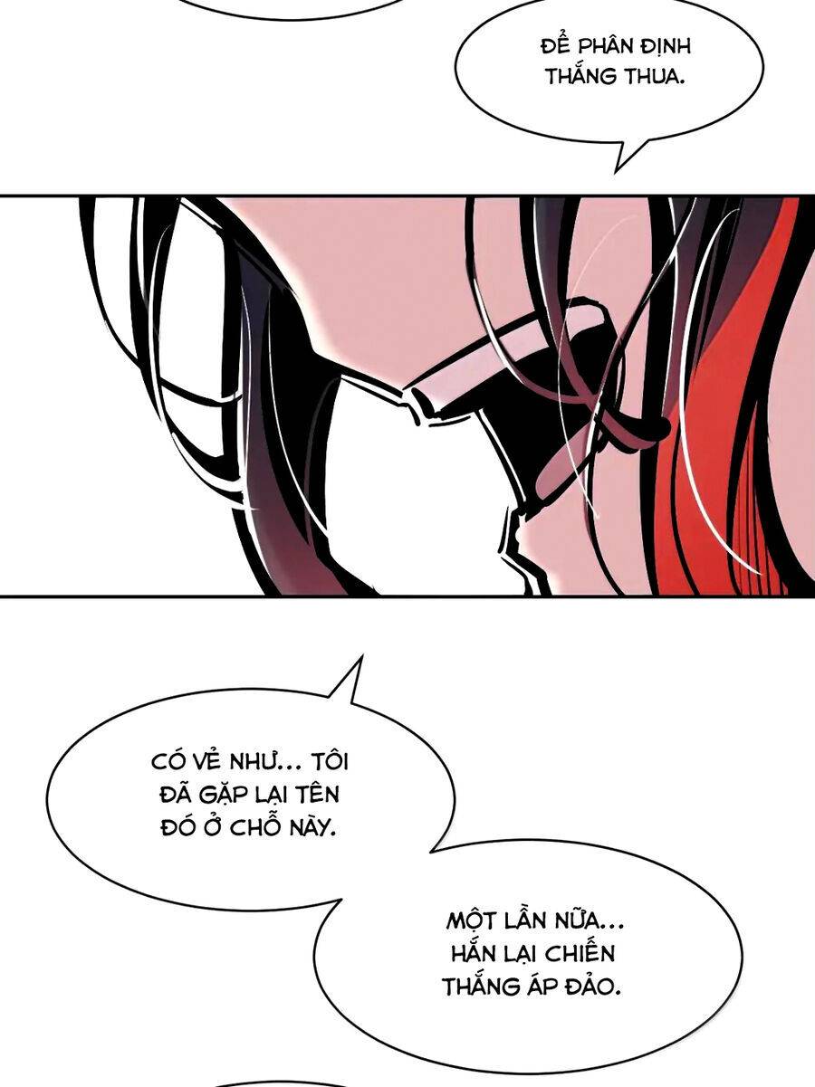 Oan Gia Chung Nhà!: Chapter 126.2