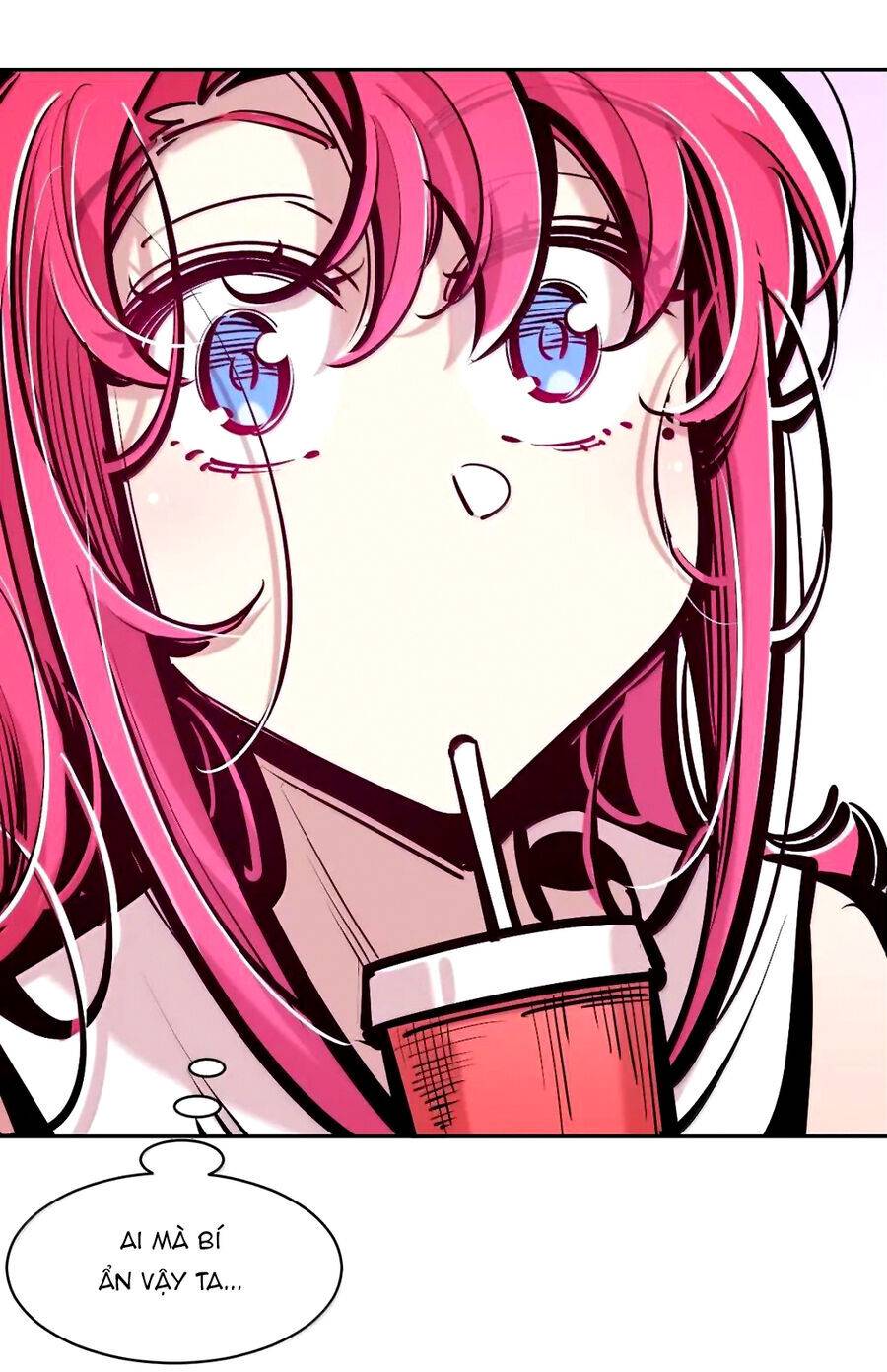 Oan Gia Chung Nhà!: Chapter 126.2