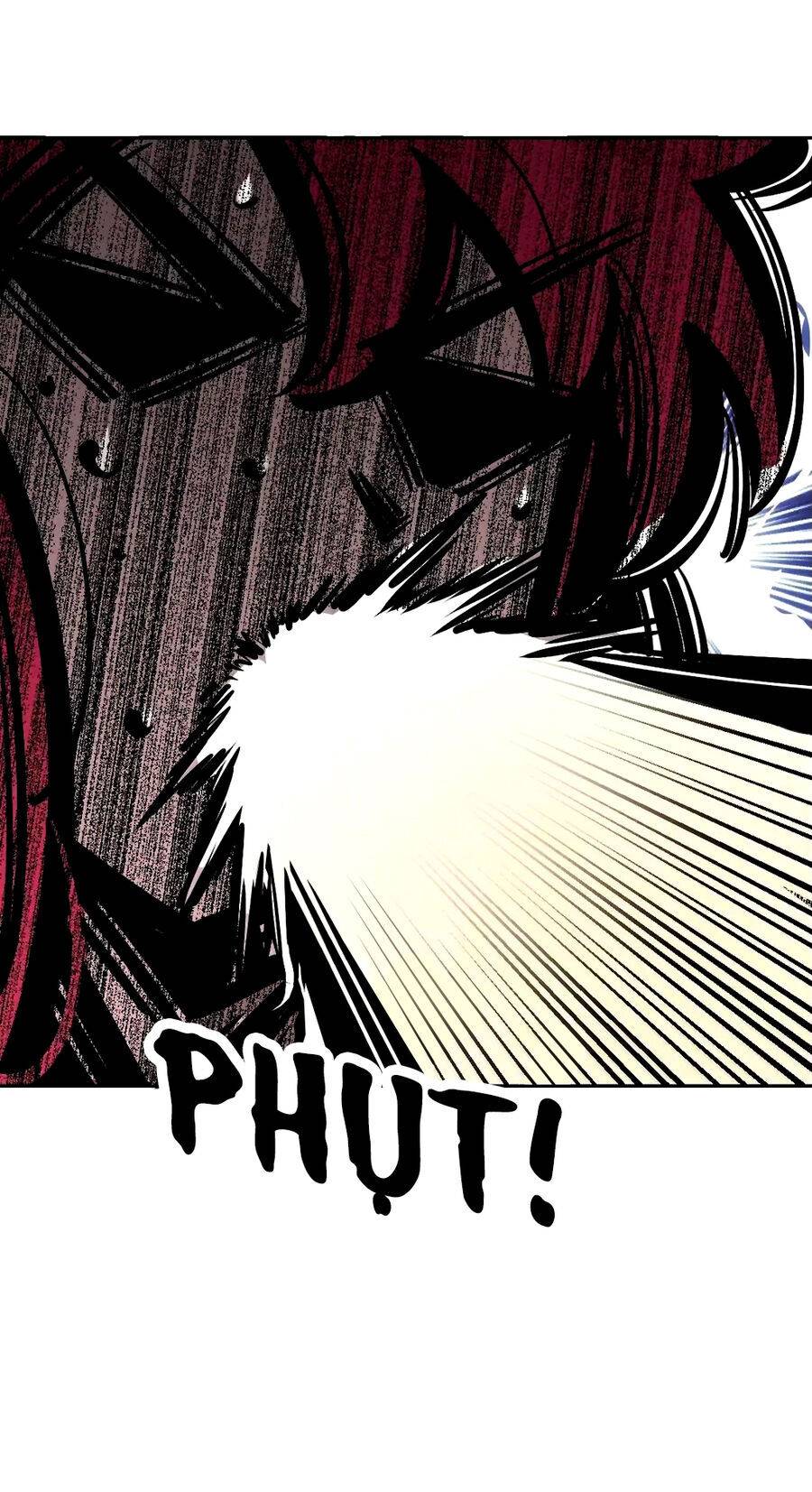 Oan Gia Chung Nhà!: Chapter 126.2
