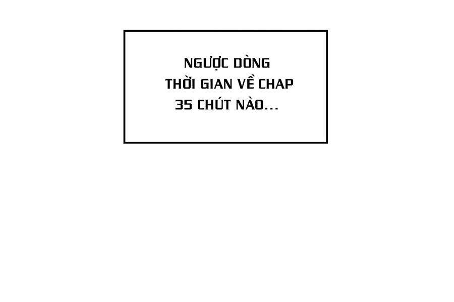 Oan Gia Chung Nhà!: Chapter 126.2