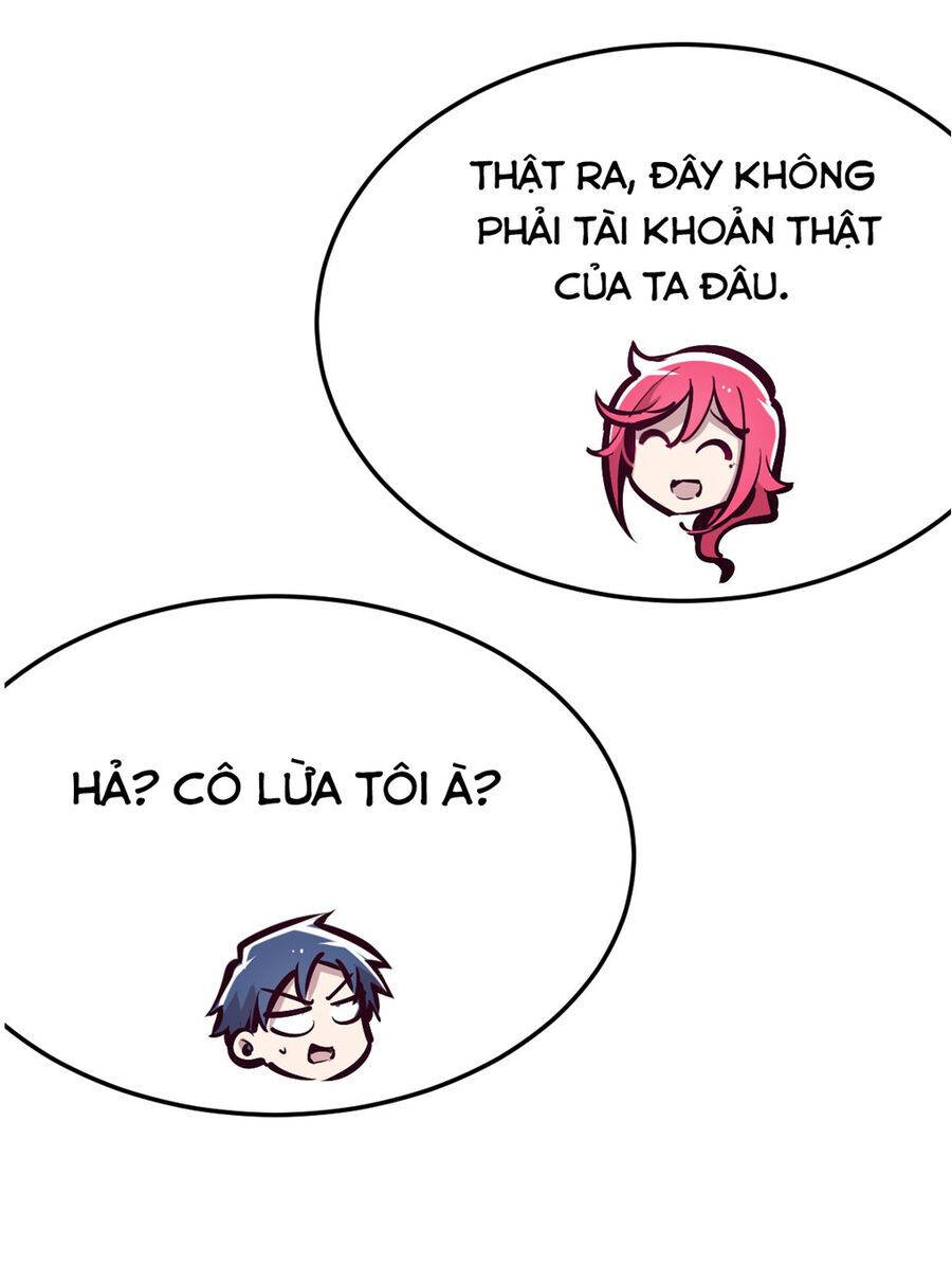 Oan Gia Chung Nhà!: Chapter 126.2