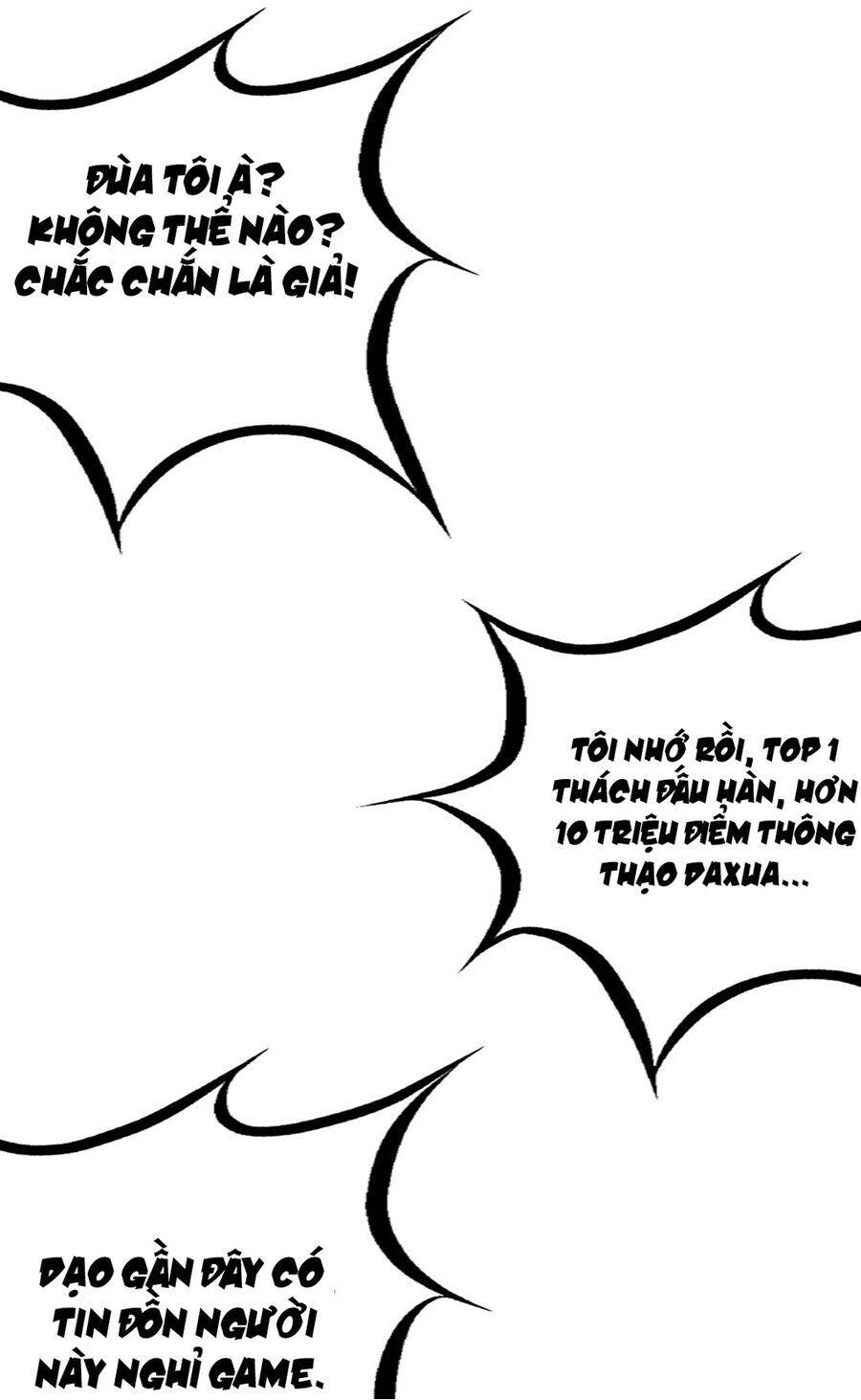 Oan Gia Chung Nhà!: Chapter 126.2