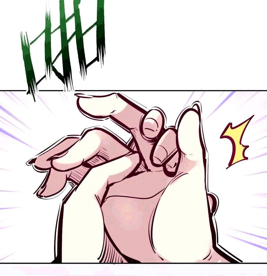 Oan Gia Chung Nhà!: Chapter 126.2