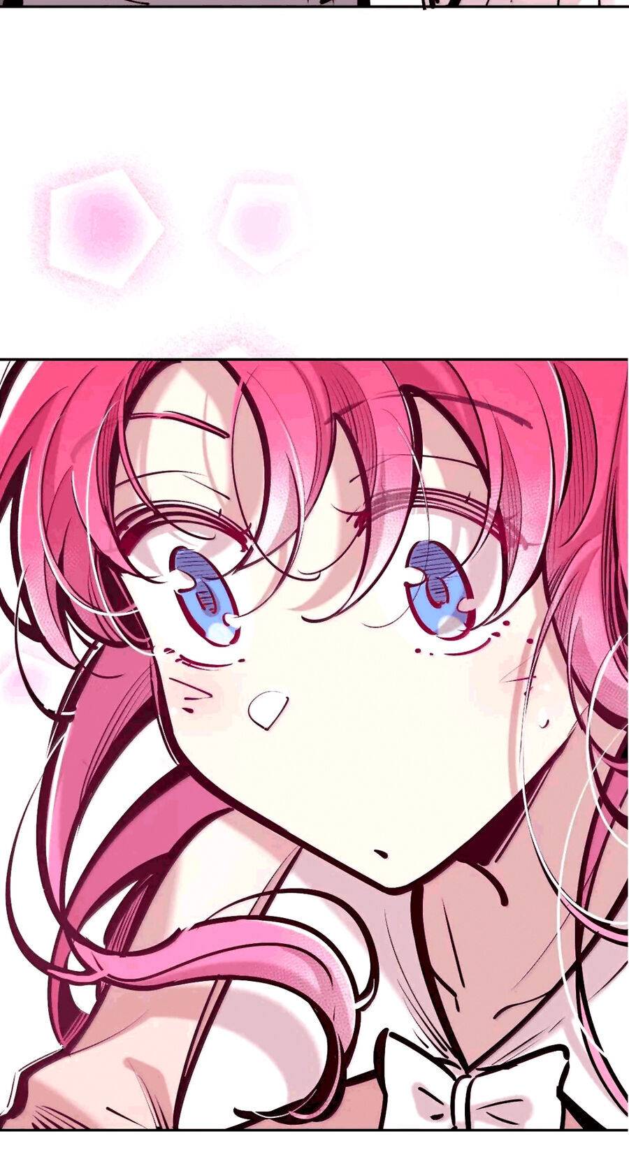 Oan Gia Chung Nhà!: Chapter 126.2