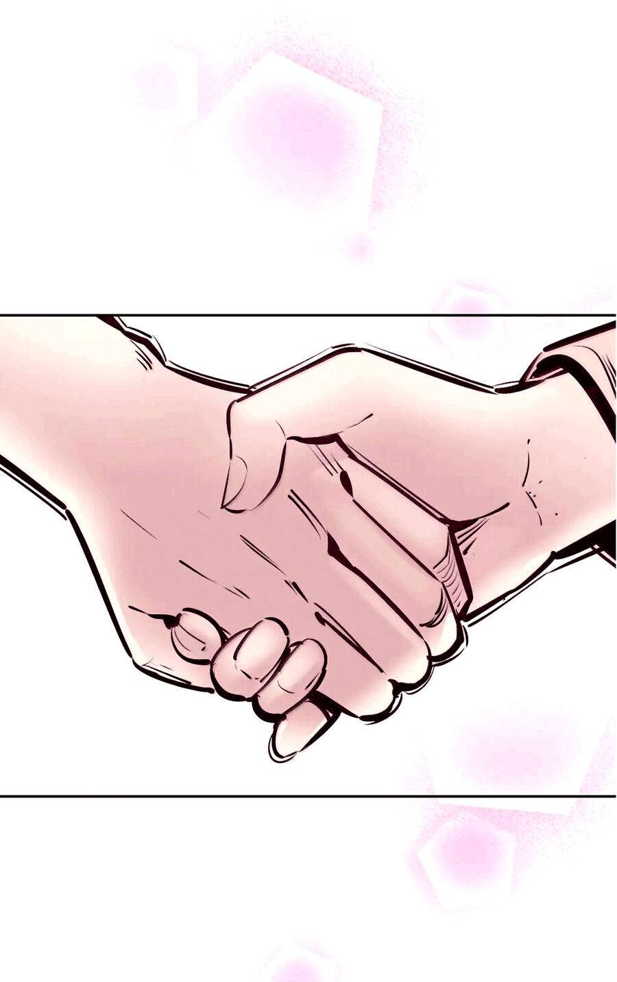 Oan Gia Chung Nhà!: Chapter 126.2