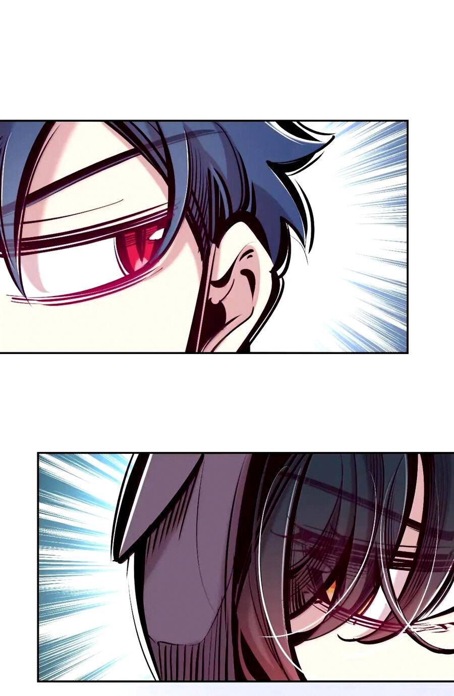 Oan Gia Chung Nhà!: Chapter 126.2