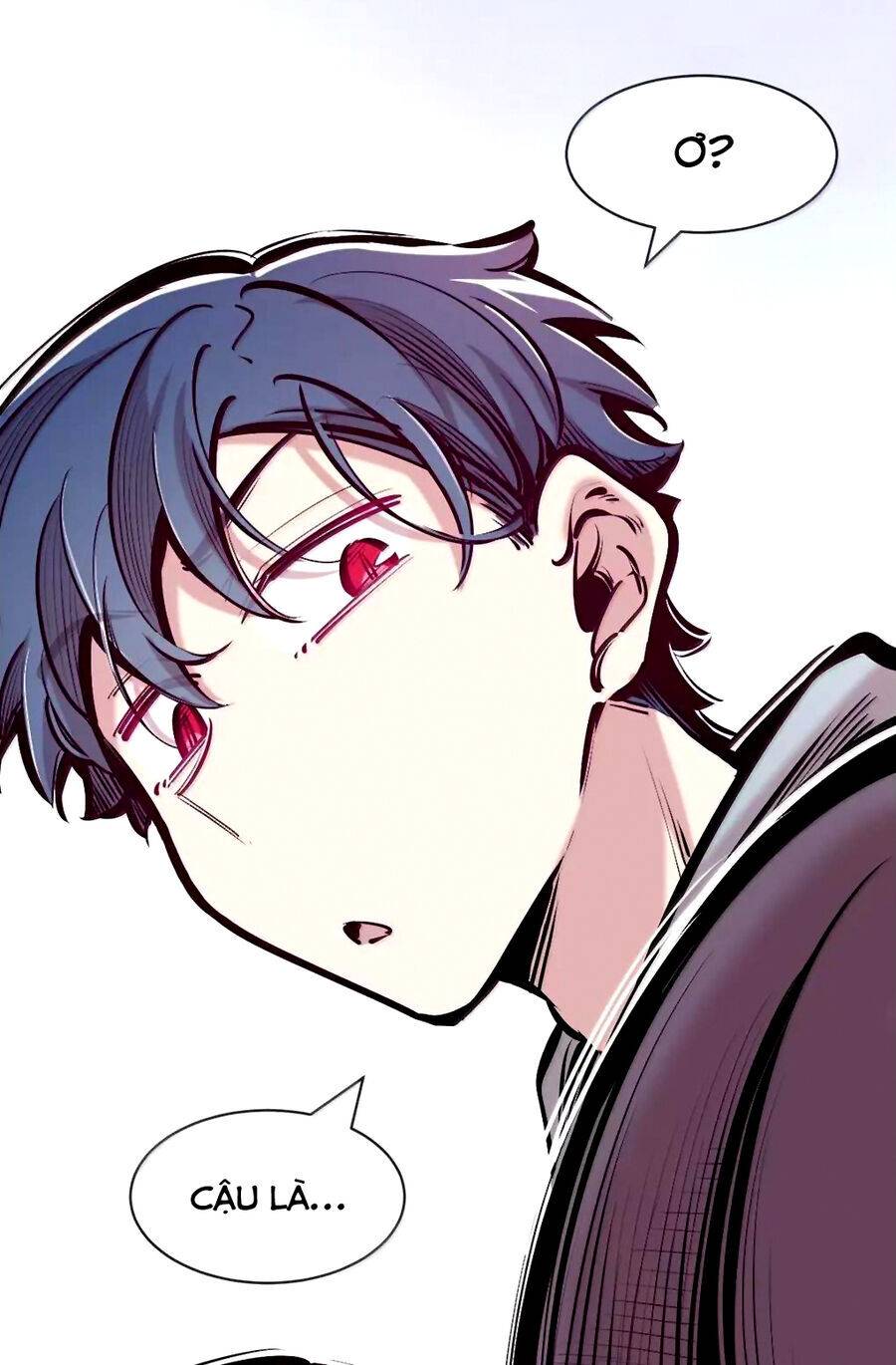Oan Gia Chung Nhà!: Chapter 126.2