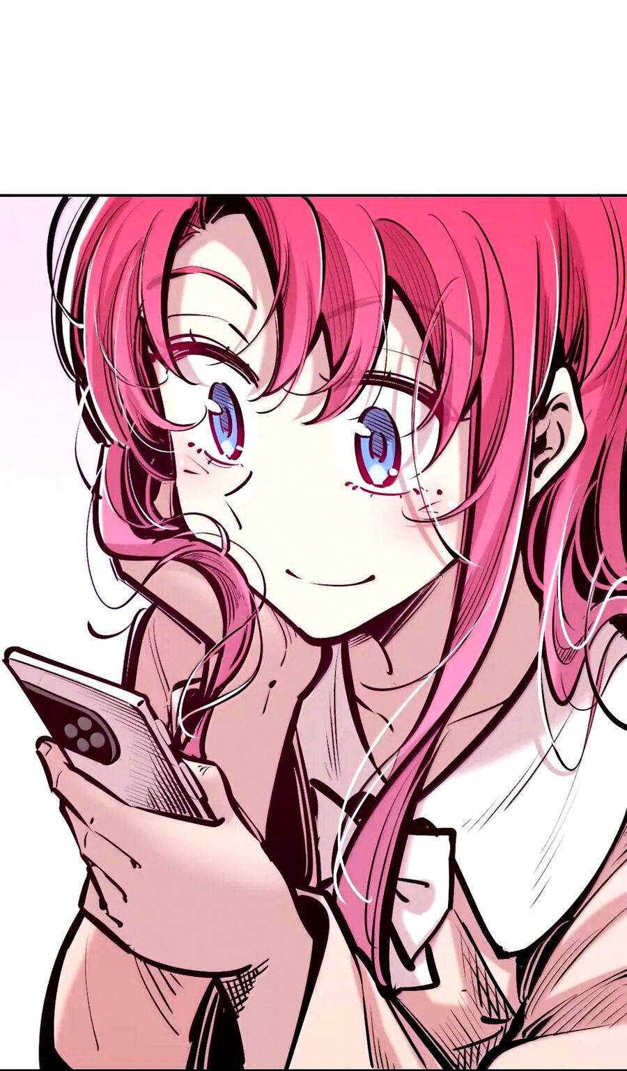 Oan Gia Chung Nhà!: Chapter 126.2