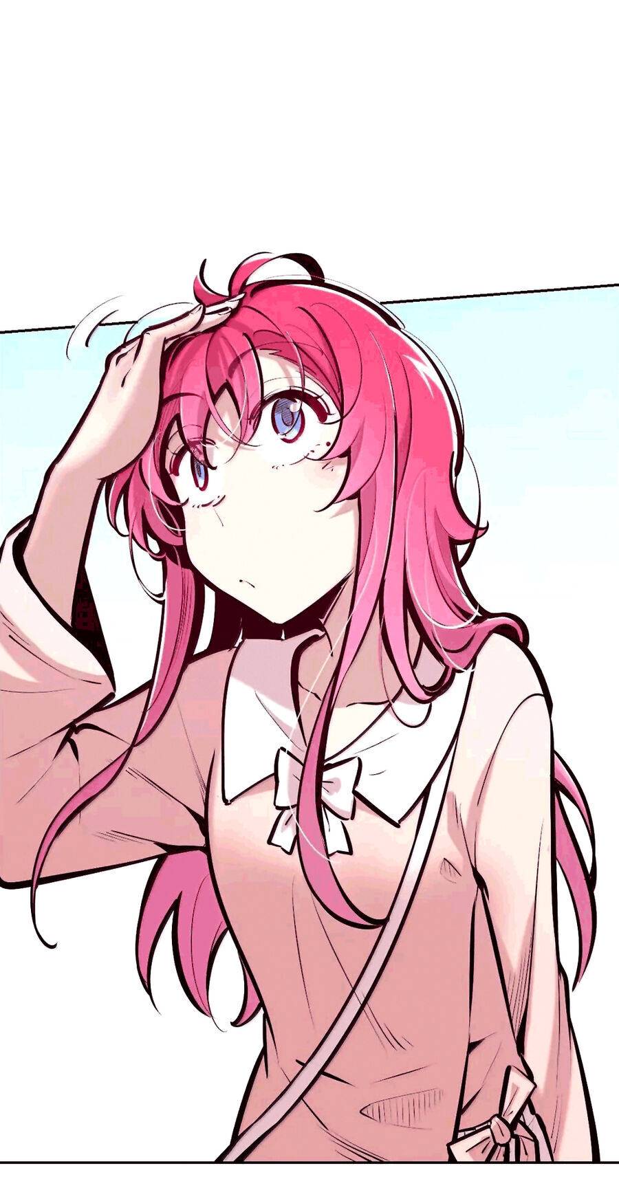 Oan Gia Chung Nhà!: Chapter 126.2