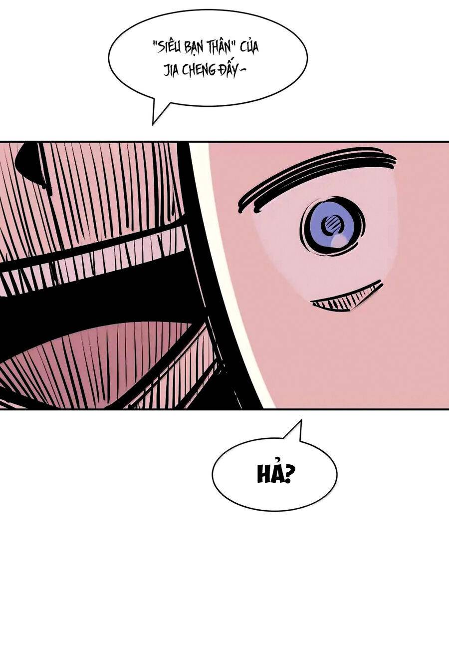 Oan Gia Chung Nhà!: Chapter 126.2