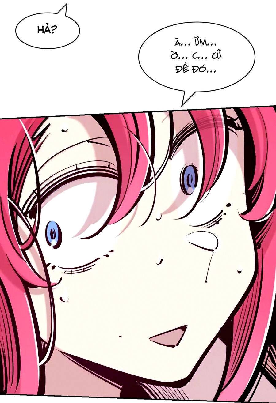 Oan Gia Chung Nhà!: Chapter 126.2