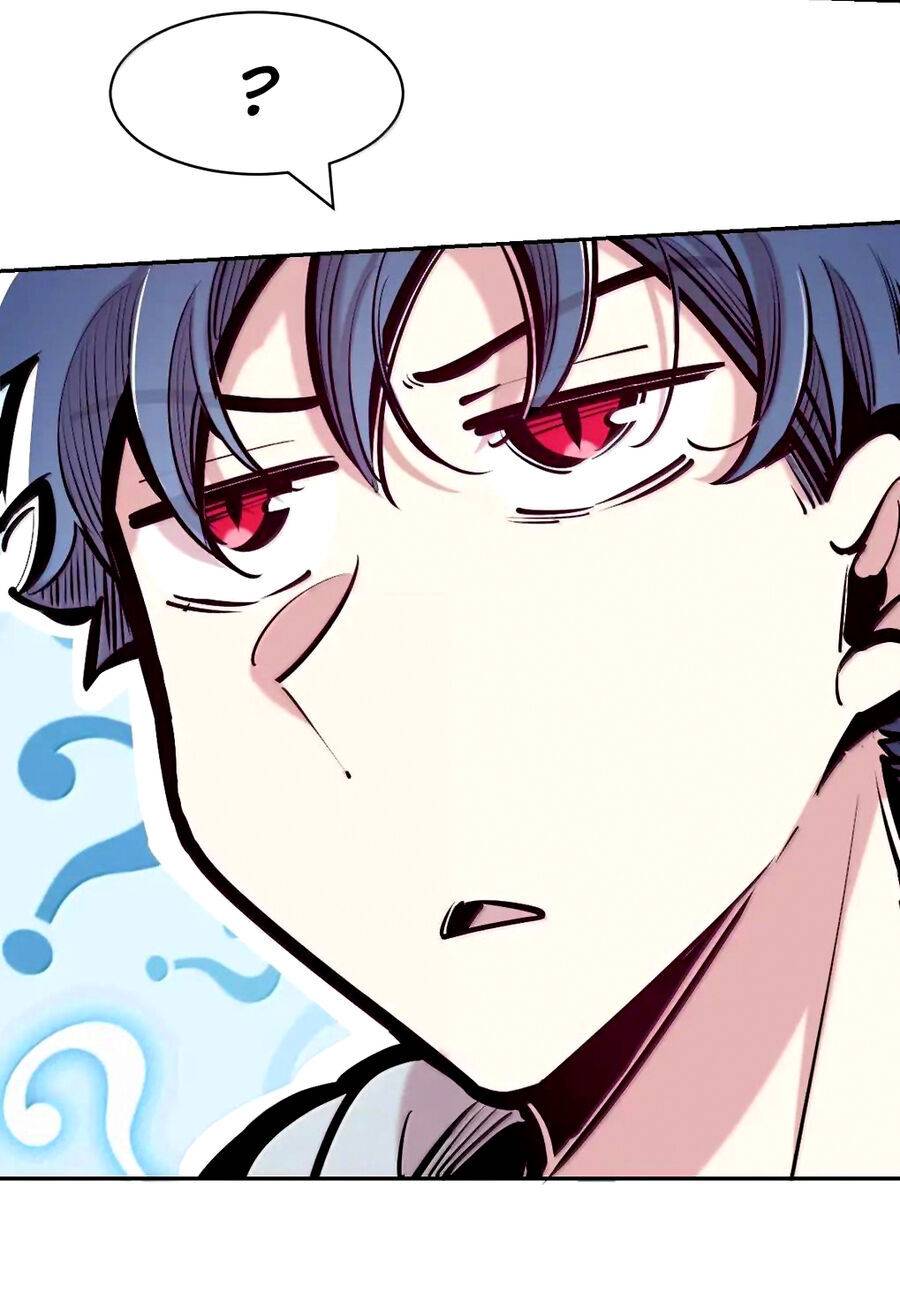 Oan Gia Chung Nhà!: Chapter 126.2