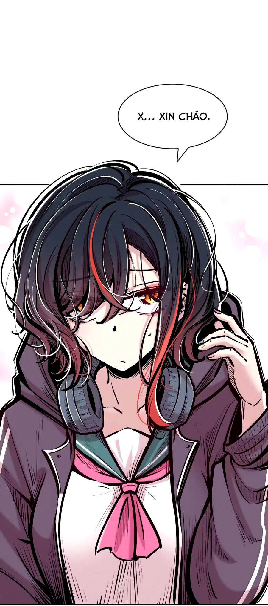 Oan Gia Chung Nhà!: Chapter 126.2