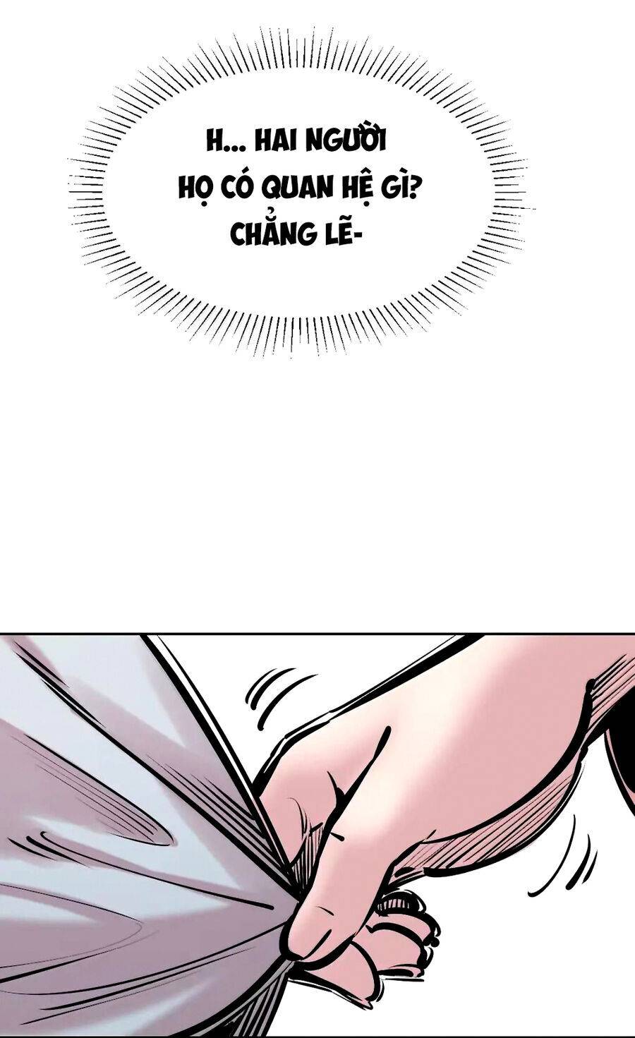 Oan Gia Chung Nhà!: Chapter 126.2