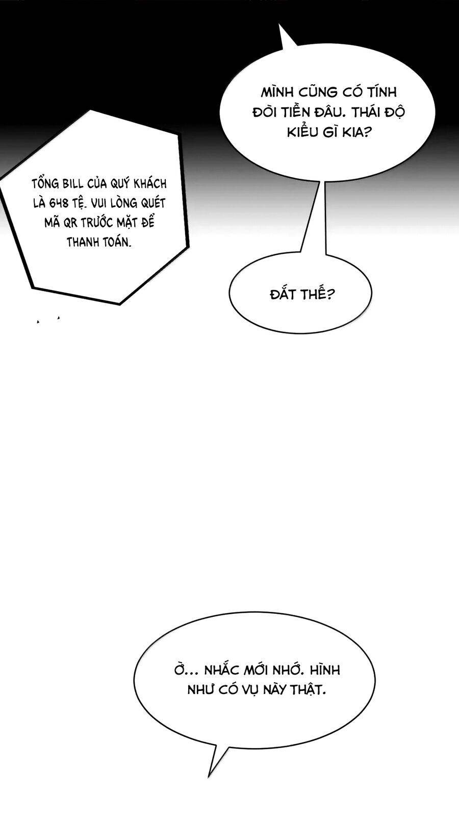 Oan Gia Chung Nhà!: Chapter 126.2