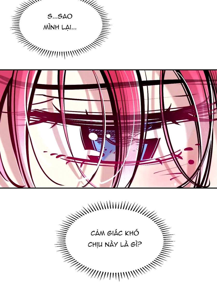 Oan Gia Chung Nhà!: Chapter 126.2