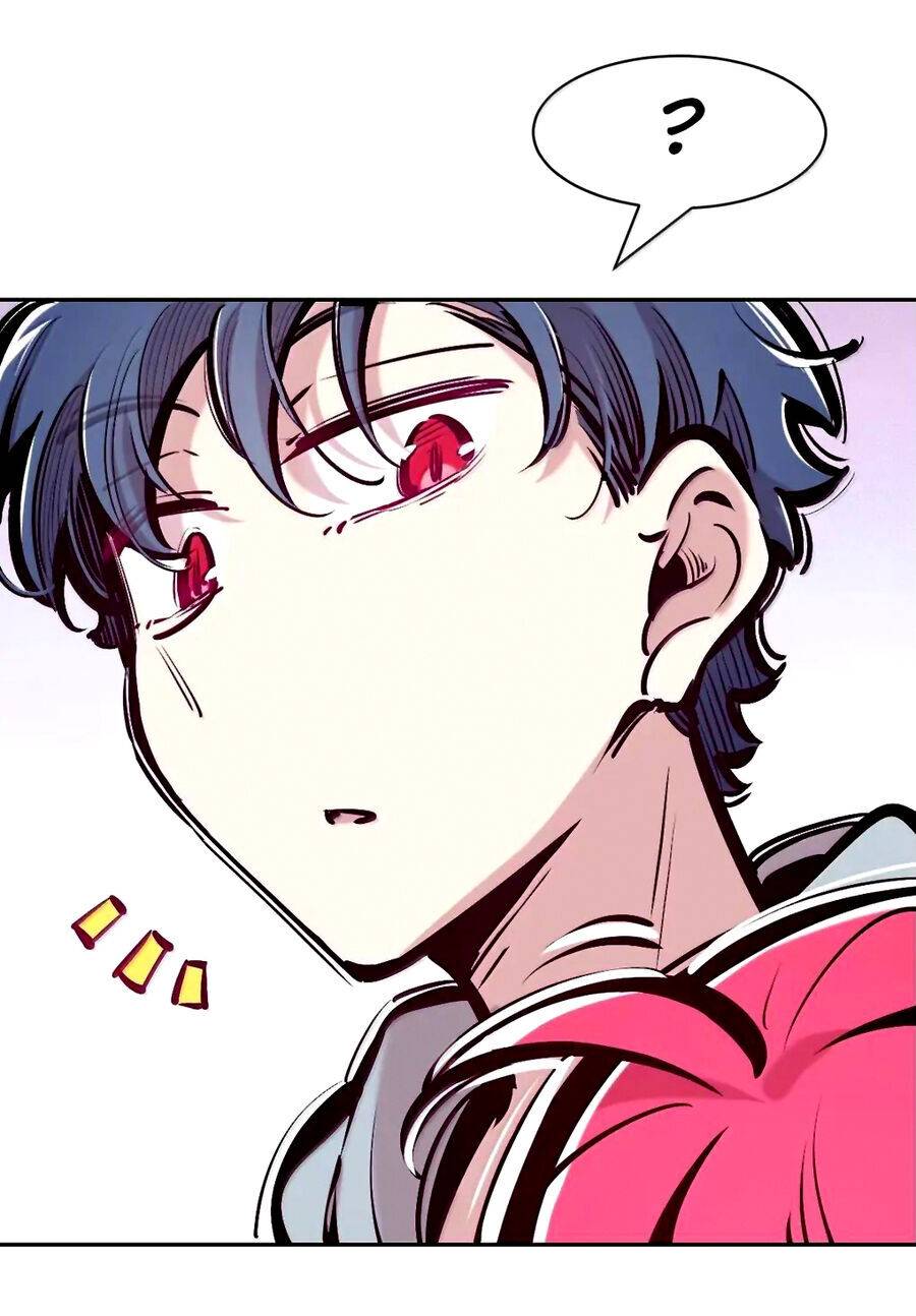 Oan Gia Chung Nhà!: Chapter 126.2