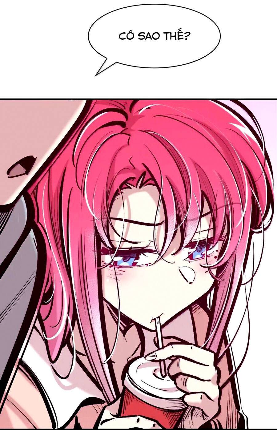 Oan Gia Chung Nhà!: Chapter 126.2