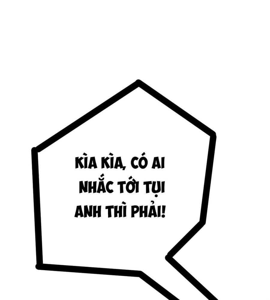 Oan Gia Chung Nhà!: Chương 25
