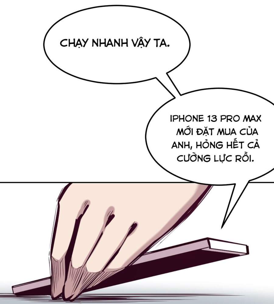 Oan Gia Chung Nhà!: Chương 25