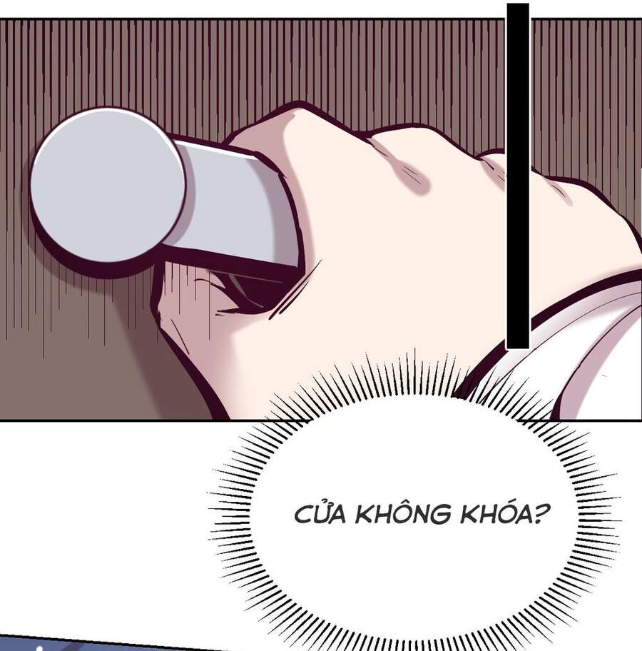 Oan Gia Chung Nhà!: Chương 27.1