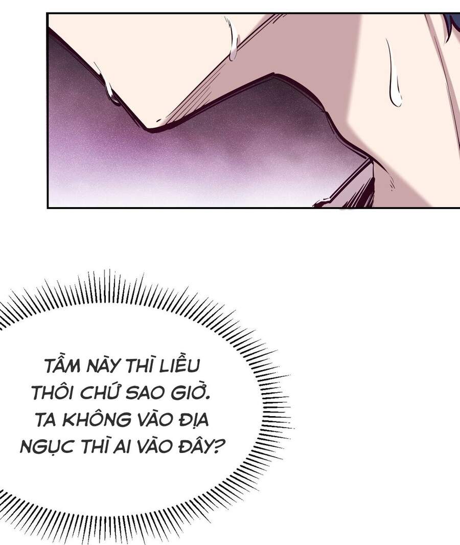 Oan Gia Chung Nhà!: Chương 27.1