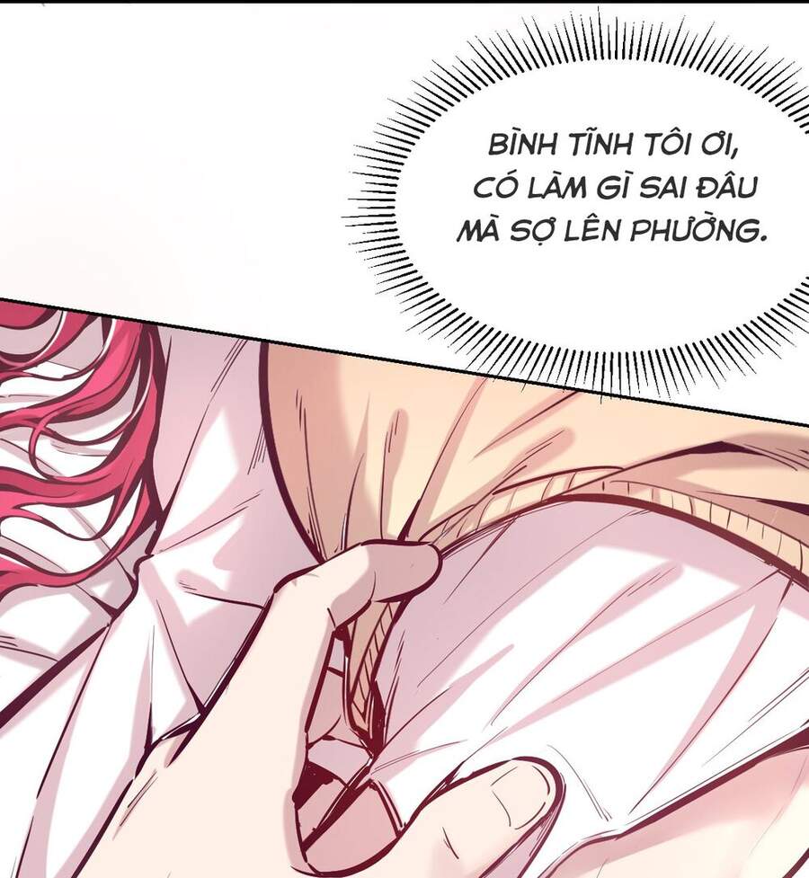 Oan Gia Chung Nhà!: Chương 27.1