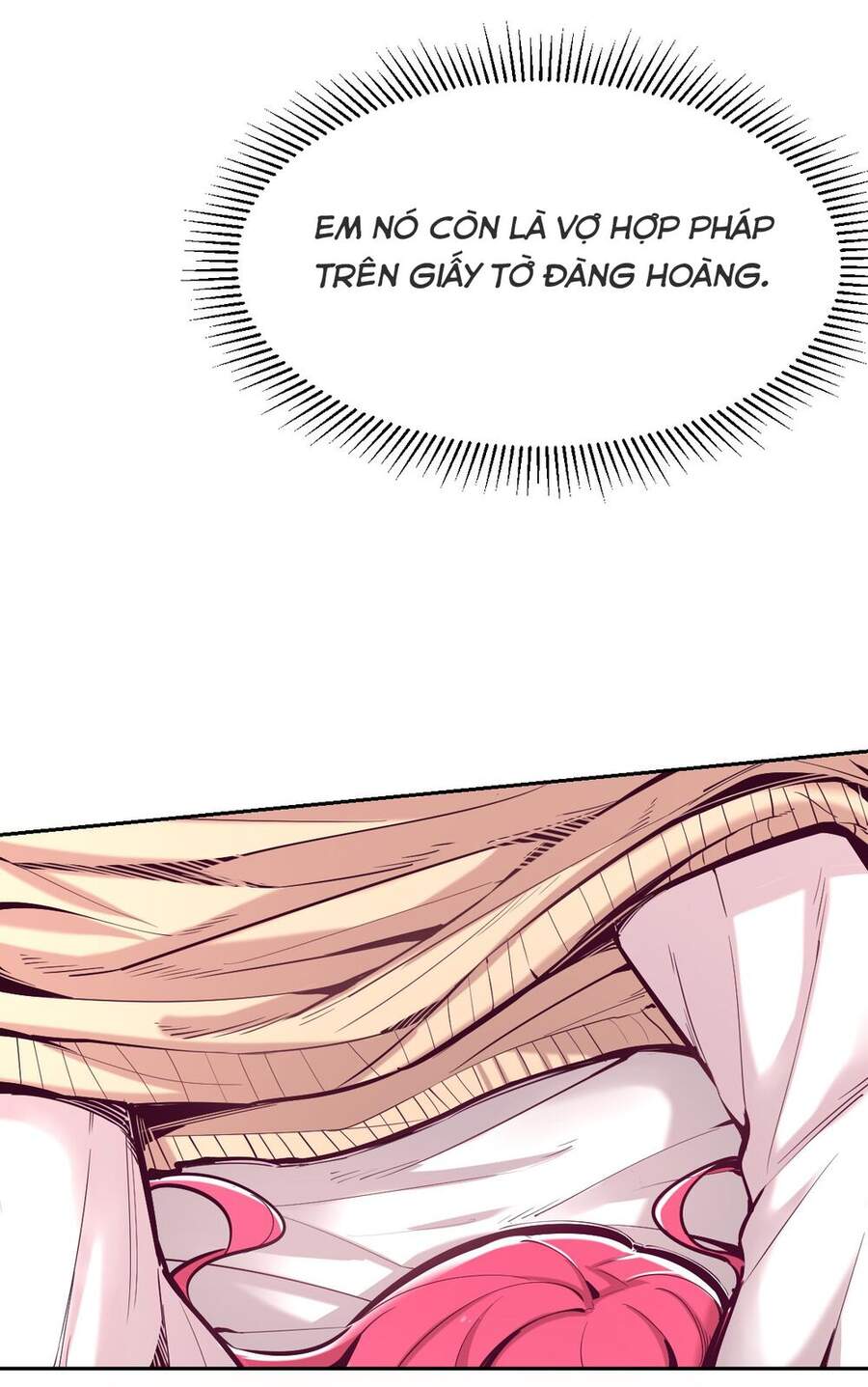 Oan Gia Chung Nhà!: Chương 27.1