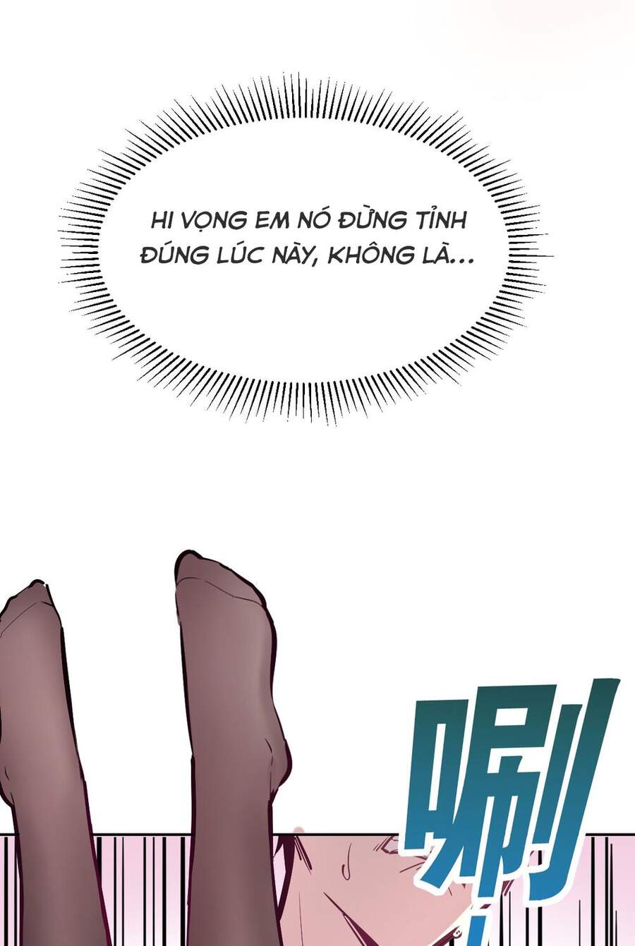 Oan Gia Chung Nhà!: Chương 27.1