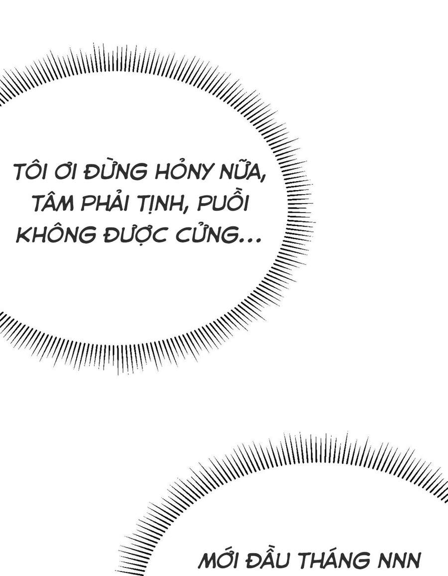 Oan Gia Chung Nhà!: Chương 27.1