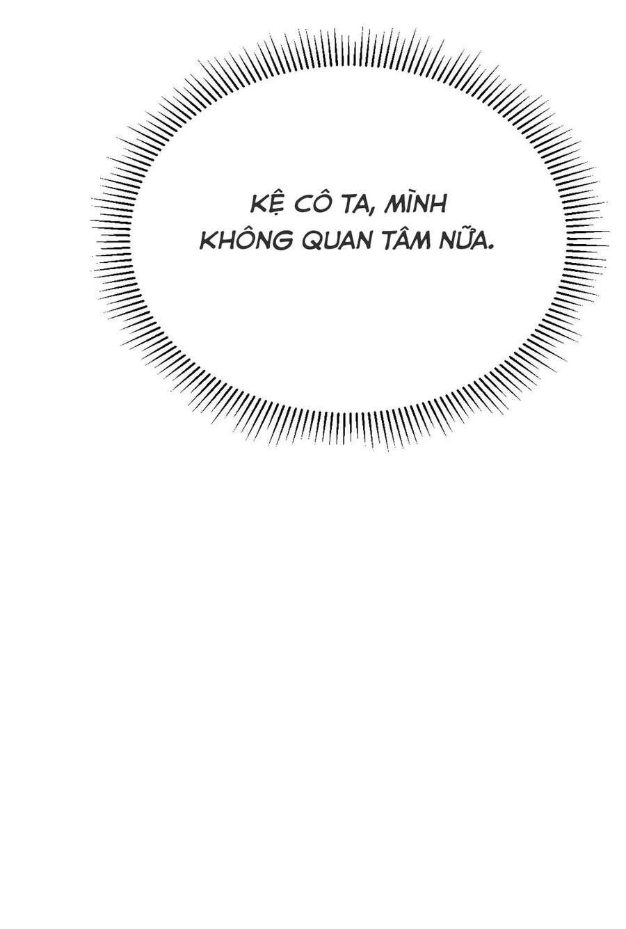 Oan Gia Chung Nhà!: Chương 27.1