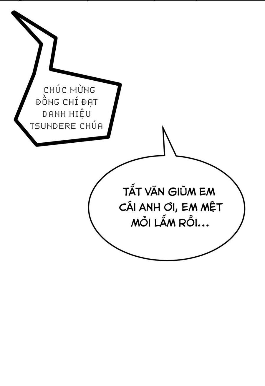 Oan Gia Chung Nhà!: Chương 27.1