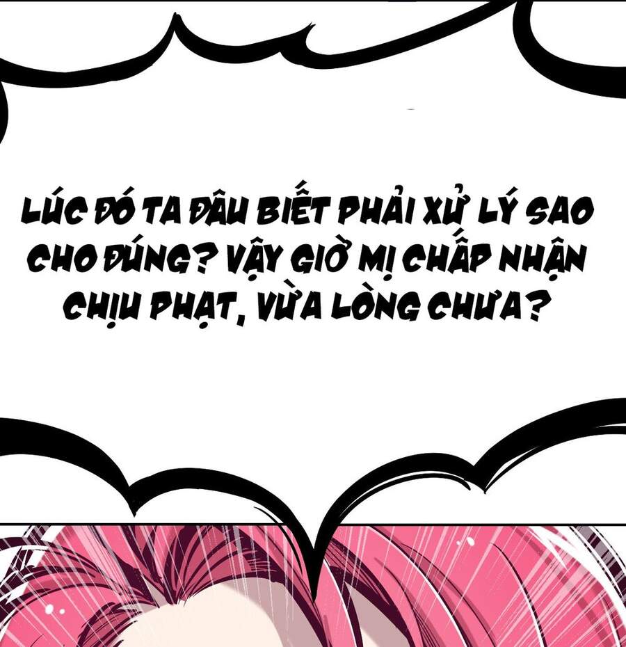Oan Gia Chung Nhà!: Chương 29