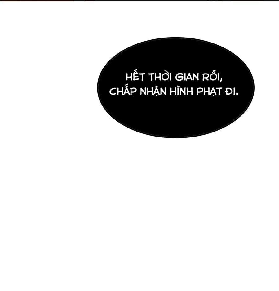Oan Gia Chung Nhà!: Chương 29