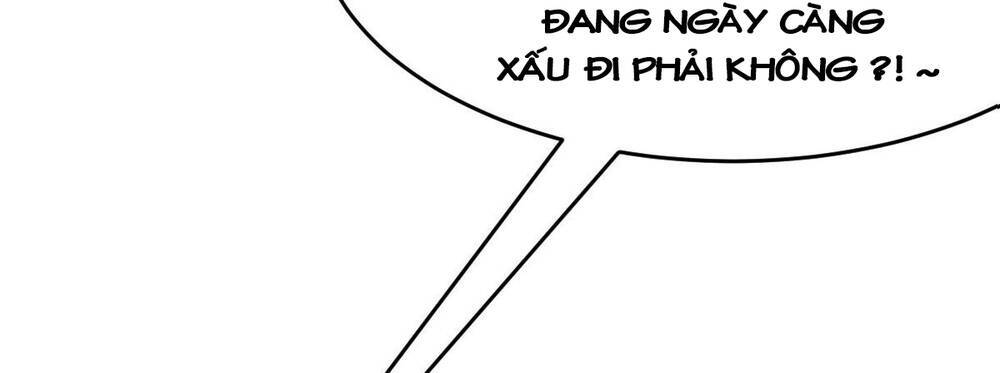 Oan Gia Chung Nhà!: Chương 3
