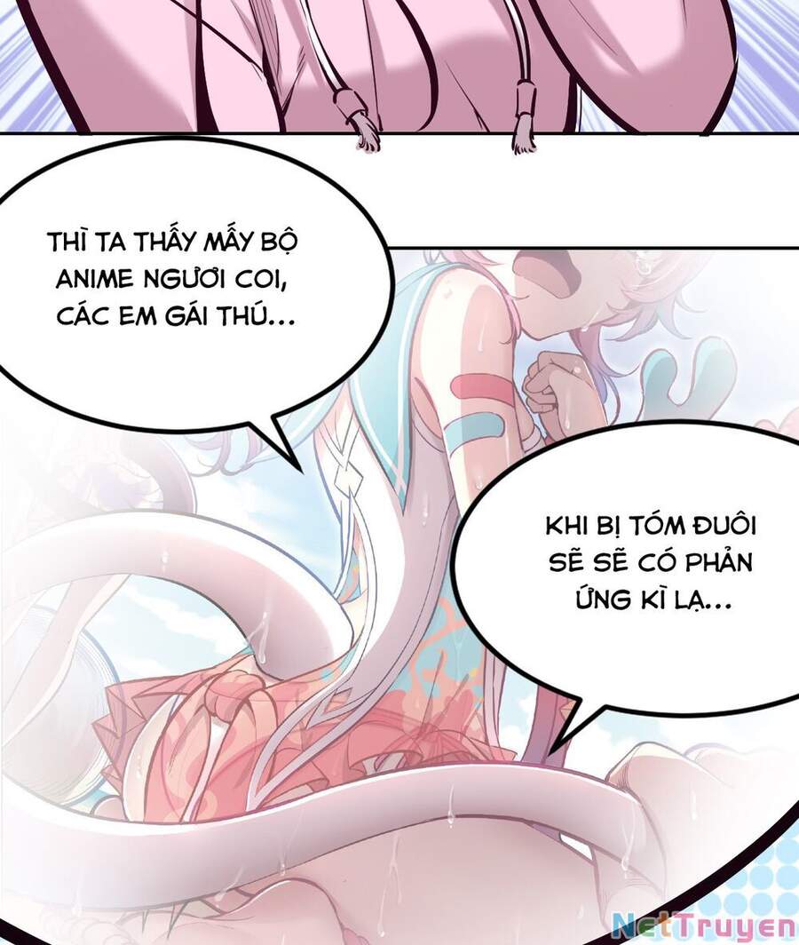 Oan Gia Chung Nhà!: Chương 30.1