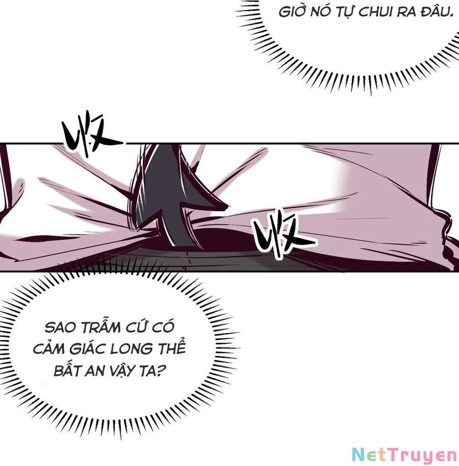 Oan Gia Chung Nhà!: Chương 30.1