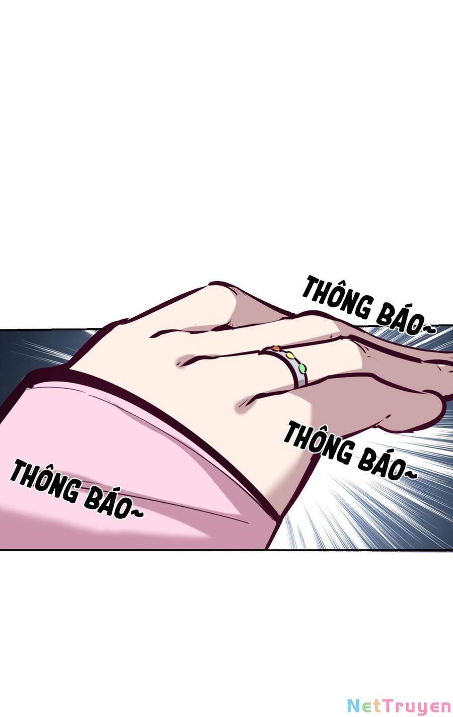 Oan Gia Chung Nhà!: Chương 30.1