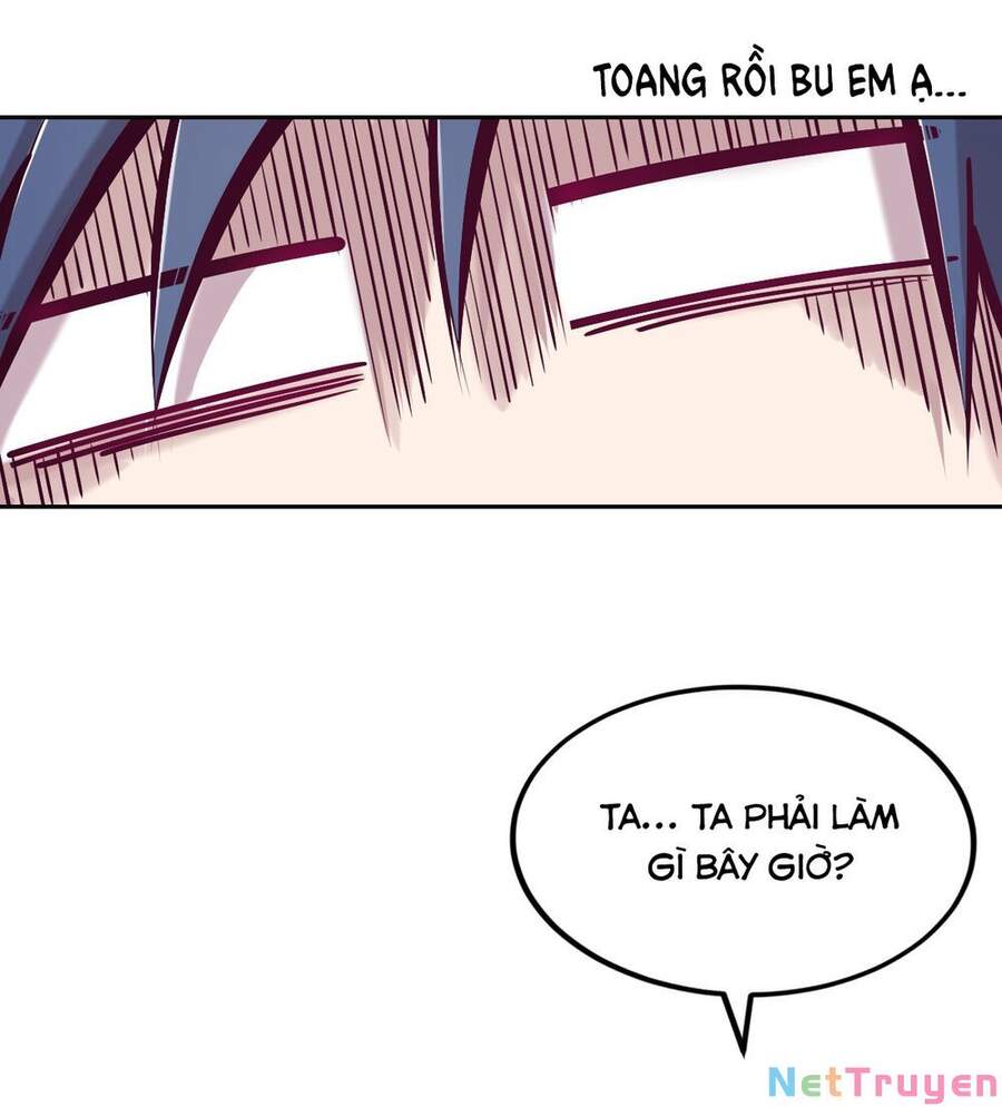 Oan Gia Chung Nhà!: Chương 30.1