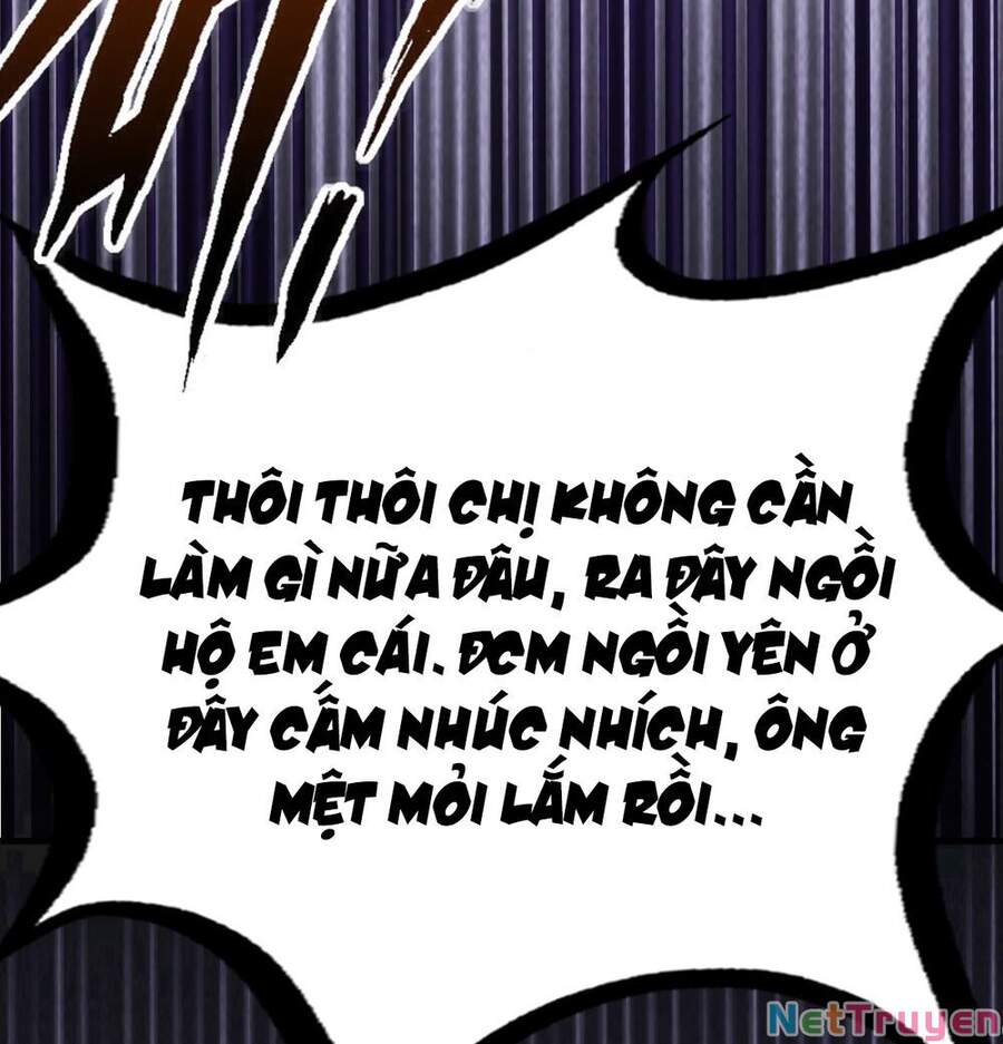 Oan Gia Chung Nhà!: Chương 30.1