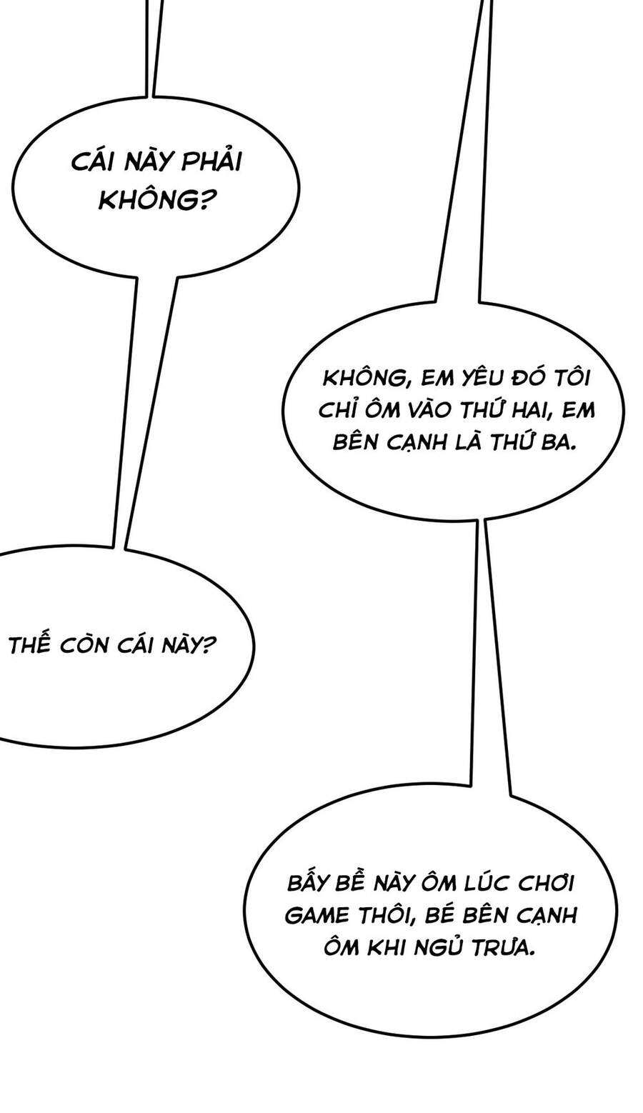 Oan Gia Chung Nhà!: Chương 30.2
